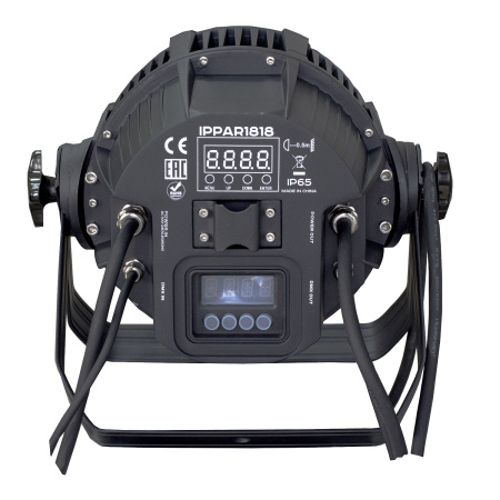 Involight IPPAR1818 по цене 37 400 ₽