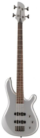 Fernandes G4X(08)PTR по цене 43 990 ₽