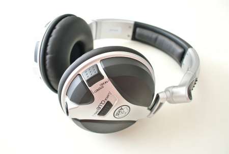 AKG K181 DJ по цене 10 699 руб.