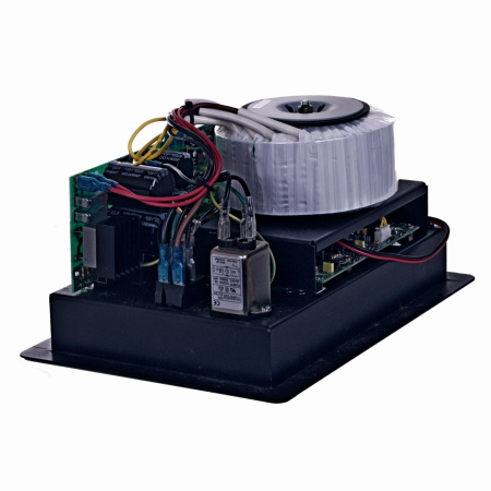 Invotone HK00659 по цене 9 500 ₽