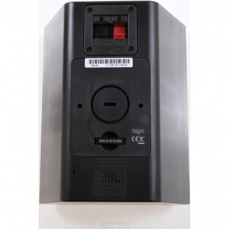JBL Control 25AV по цене 33 500 ₽