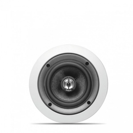 Focal Custom IC 105 по цене 4 500 руб.