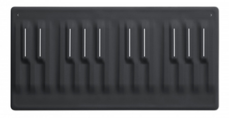 ROLI Seaboard Block по цене 33 000 ₽