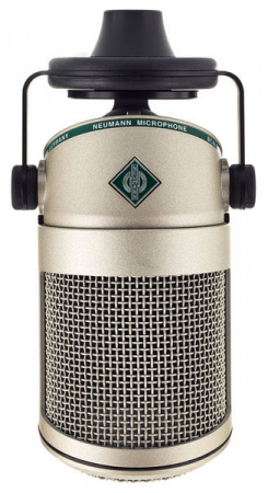 Neumann BCM 705 по цене 93 700 ₽