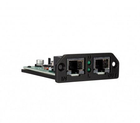 RCF RDNET Board по цене 14 850 ₽
