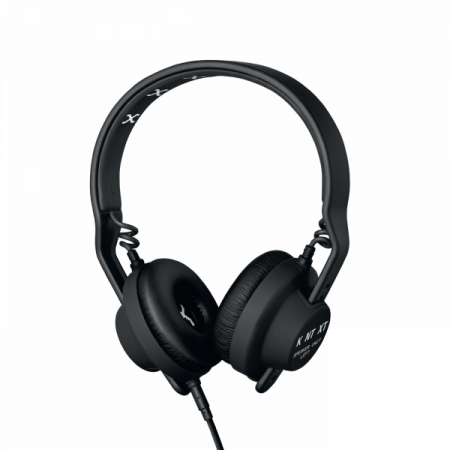 AIAIAI TMA-2 KNTXT Edition по цене 22 000 ₽