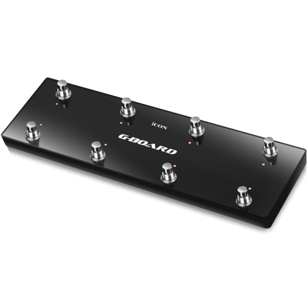 iCON G-board по цене 8 950 ₽