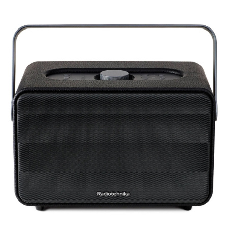 Radiotehnika Impulse P1 по цене 20 000 ₽