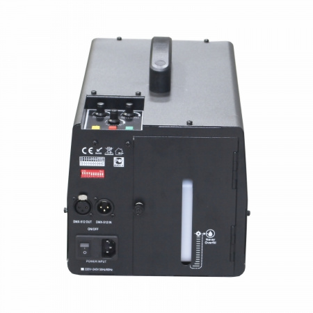 Involight HZ610 по цене 27 000 ₽