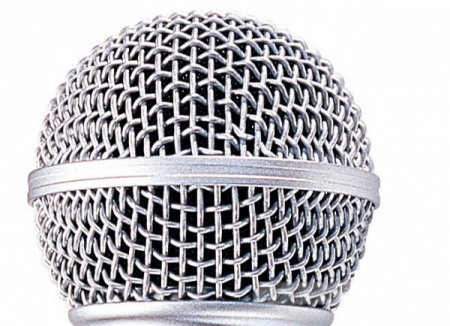 Shure RK143G по цене 1 310 ₽