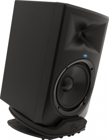 Ultimate Support MS-80 по цене 28 050 ₽