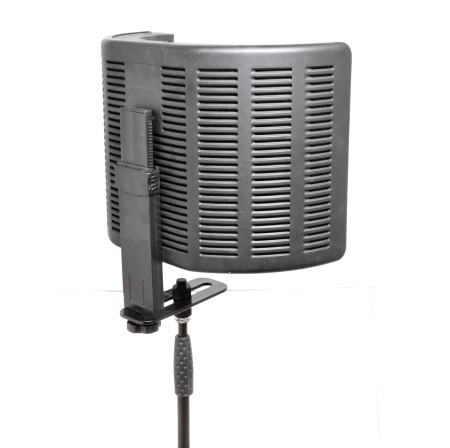 Invotone PMS200 по цене 8 200 ₽