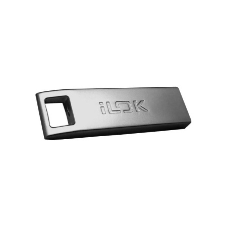 Avid Pace iLok 3 по цене 5 880.00 ₽