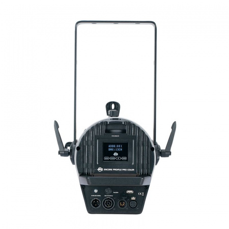 ADJ Encore Profile Pro Color по цене 141 650 ₽
