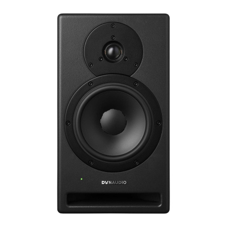 Dynaudio Core 7 стереопара по цене 306 000 ₽