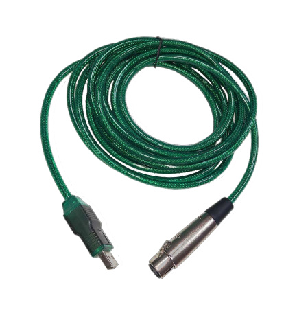 Invotone UC104 по цене 2 300 ₽