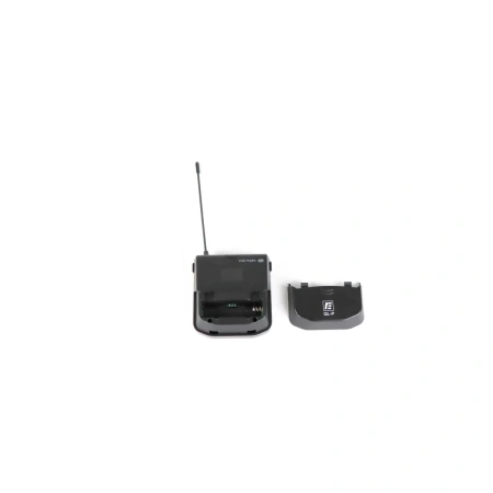 RF Intell QL5R/QL-P-B по цене 59 950 ₽