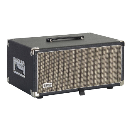 Gator GR-RETRORACK-4BK по цене 22 100 ₽