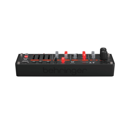 Behringer JT Mini по цене 12 990 ₽