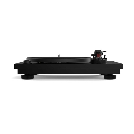 Reloop Turn 3 MK2 по цене 74 000 ₽