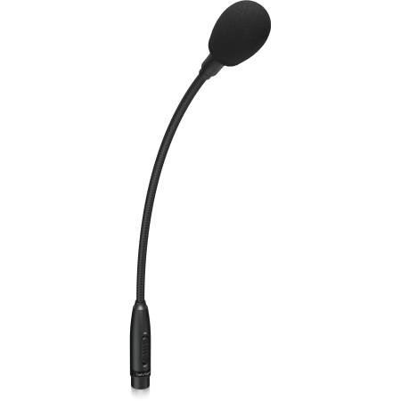 Behringer TA 312S по цене 3 100 ₽