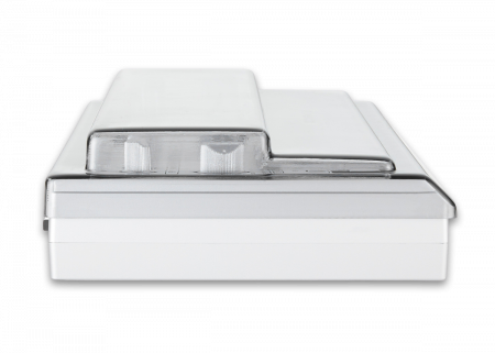 Decksaver Behringer TD-3 & RD-6 Cover по цене 6 450 ₽