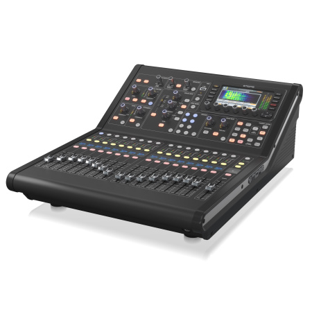 Midas M32R LIVE по цене 297 500 ₽