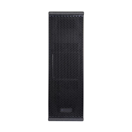dB Technologies Vio X206 90/60 по цене 486 200 ₽