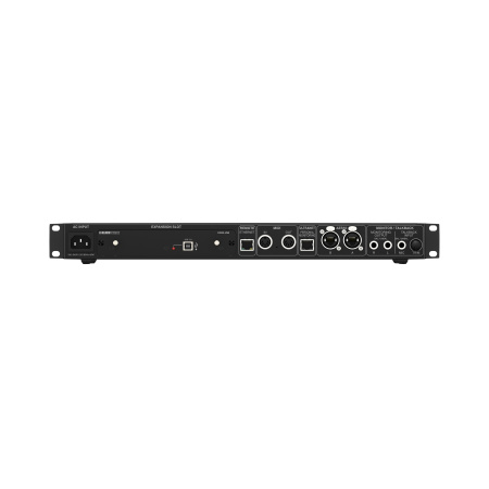 Midas M32C по цене 129 200 ₽