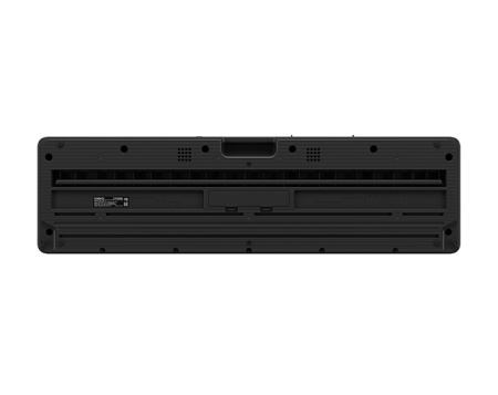 Casio CT-S400 по цене 30 550 ₽