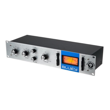 Black Lion Audio Bluey по цене 144 750 ₽