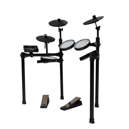 Rockdale Tempest Mesh 1 (SD61-4) по цене 33 900 ₽