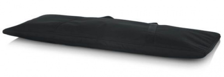 Gator GKBE-49 по цене 3 400 ₽
