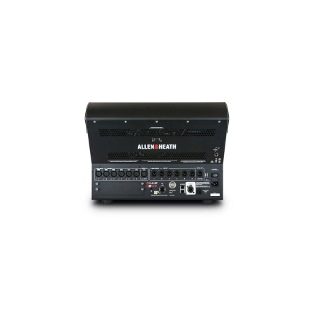Allen & Heath dLive CTI1500 по цене 1 147 950.00 ₽