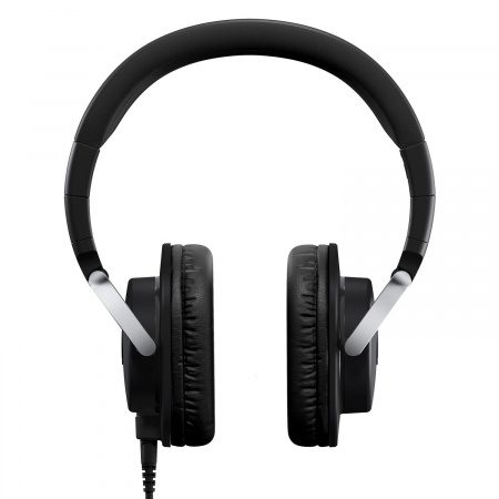 Yamaha HPH-MT8 по цене 36 300 ₽