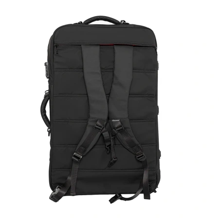 Dj Bag K-Max Plus MK2 по цене 18 700 ₽
