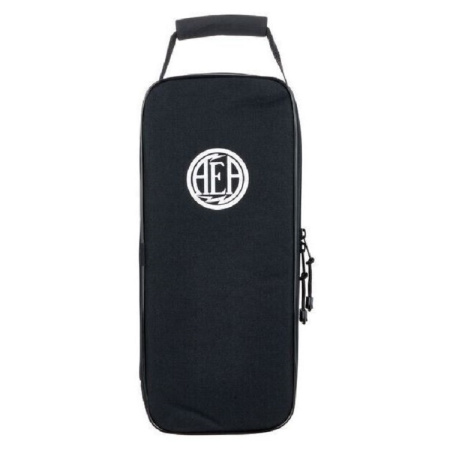 AEA R88A Active Stereo Ribbon Mic по цене 239 130 ₽