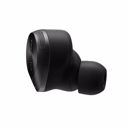 Technics EAH-AZ80G-K Black по цене 30 410 ₽