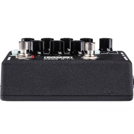 MXR M80 Bass D. I. + по цене 22 100.00 ₽