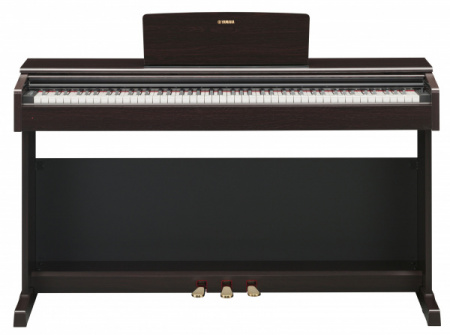 Yamaha YDP-144R по цене 135 000 ₽