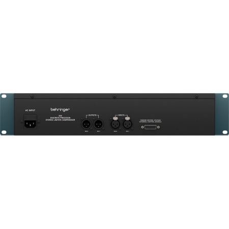 Behringer 369 по цене 63 000.00 ₽