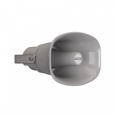 APart H30LT-G по цене 8 600 ₽
