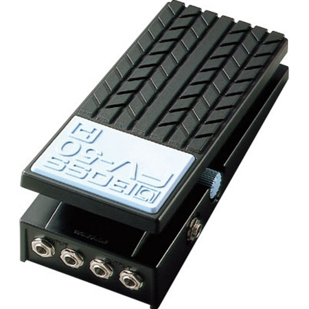 Boss FV-50H по цене 9 300 ₽