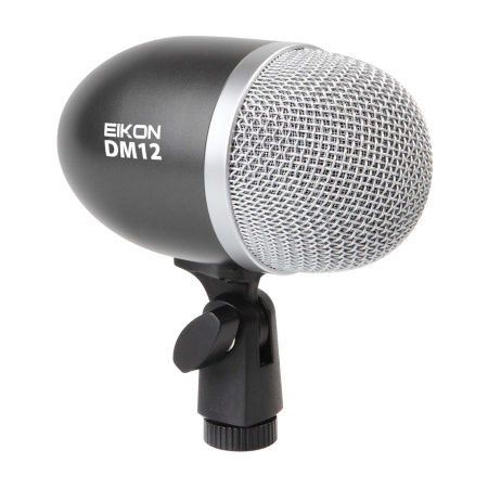 Proel Eikon DMH8XL по цене 27 000 ₽