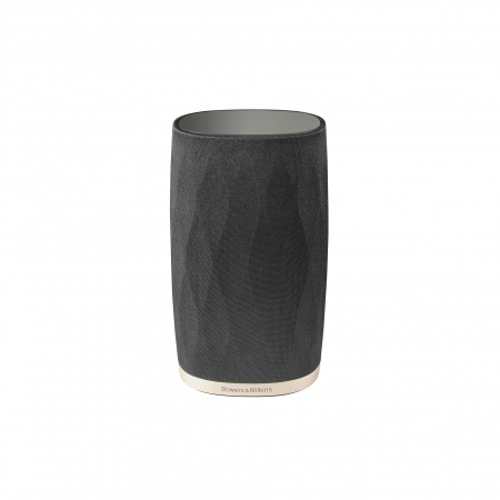 Bowers & Wilkins Formation 2.1 Hi-Fidelity Set Black по цене 310 000 ₽
