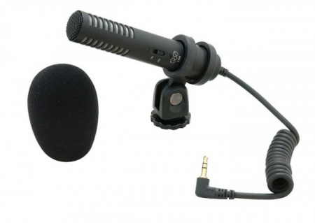 Audio-Technica PRO24CMF по цене 14 470.40 ₽