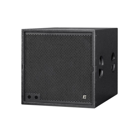 RF Intell WA118SA по цене 233 000 ₽