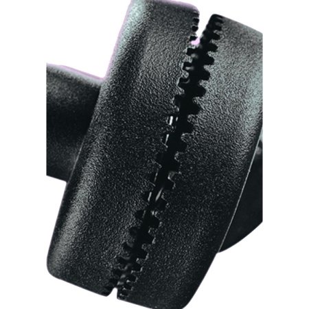 OnStage MSA9501 по цене 1 700 ₽