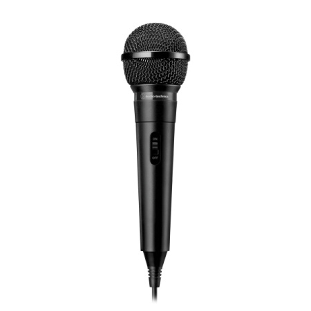 Audio-Technica ATR1100X по цене 3 750 ₽