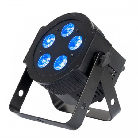 ADJ 5PX HEX по цене 23 600 ₽